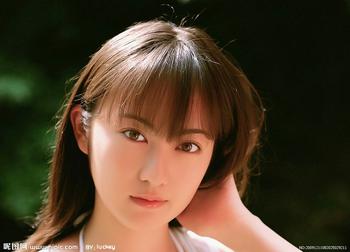 �齫���Ƽ�����Ƶ���±�ú��Υ��˽�л��������� �������˱�ָǣ��...