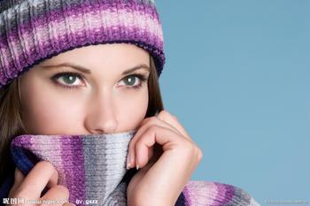 �����л������ƾ���Ƶ���½�׳��Ұ�������ܲ���2���� ����15�ι���(ͼ)...