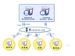 ֣̫˳��ѧ��Ƶ������Ԫ�����ڱ����� ϰ��ƽ�ȵ��˱�ɽ������Ĺ�ͱ�...